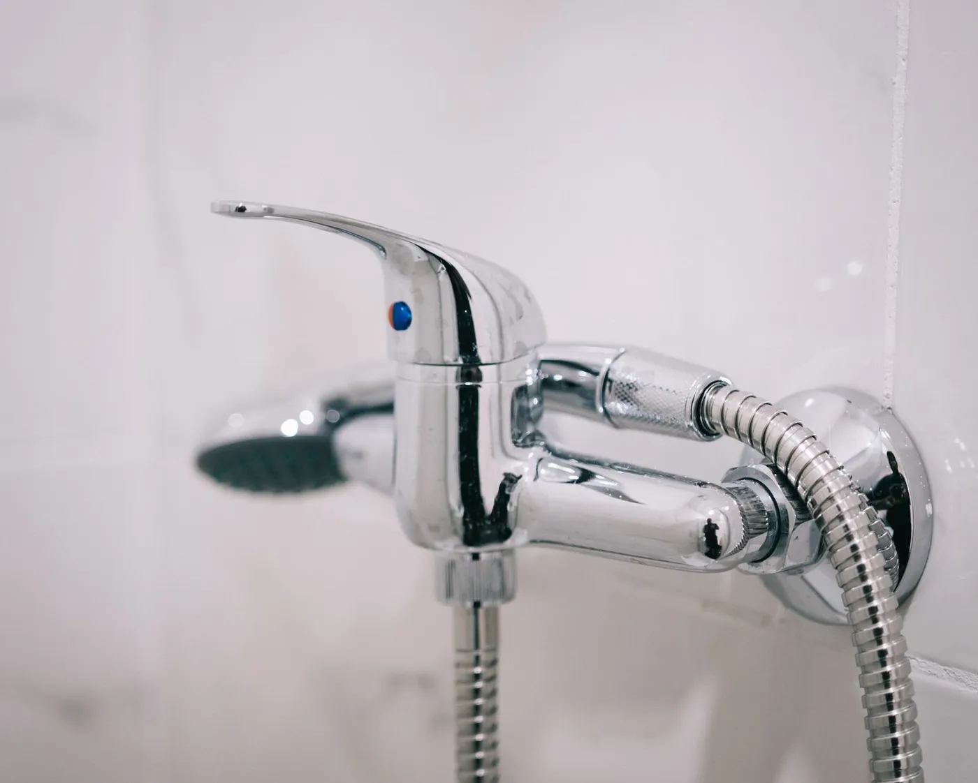 No Find, No Fee Leak Detection: How the Model Really Works