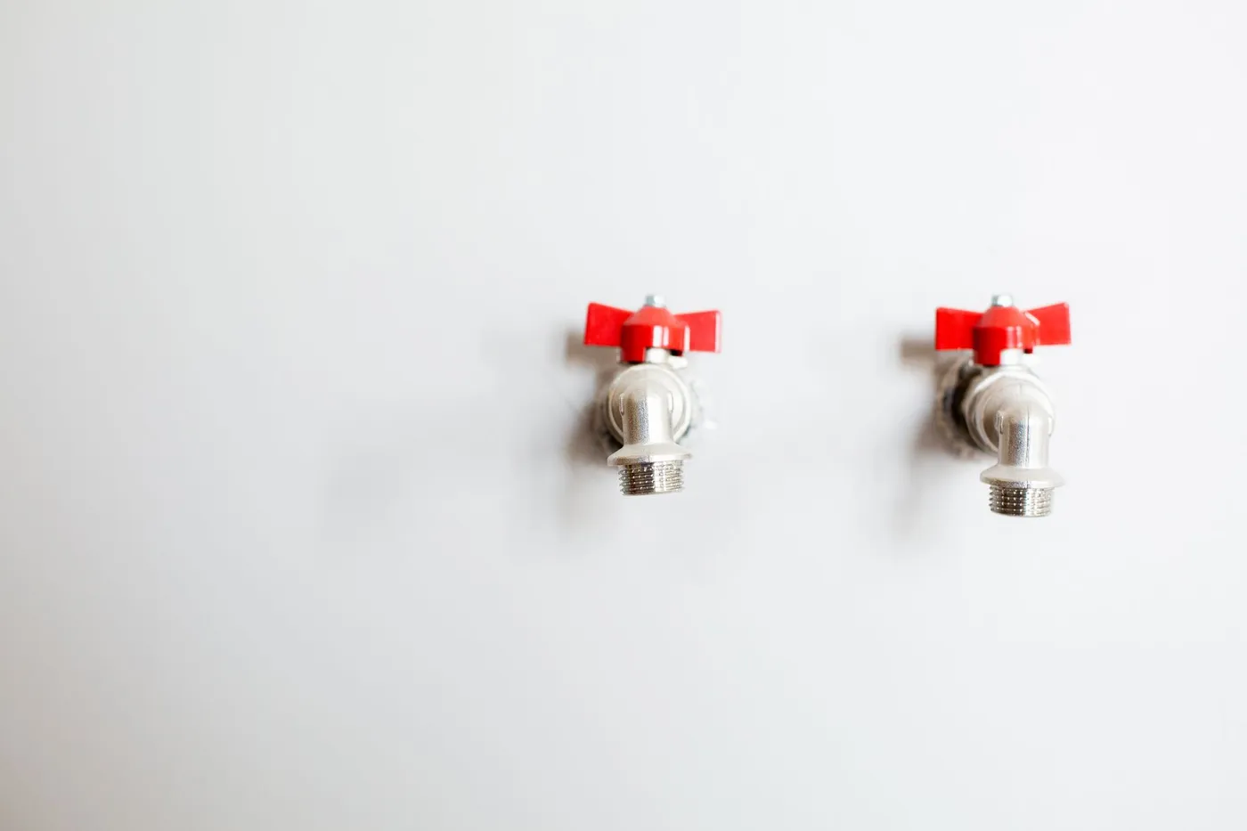 Emergency Plumber London